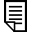 Document-Icon-Web